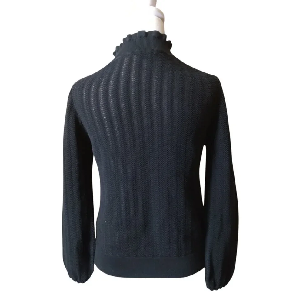 J. Crew good used